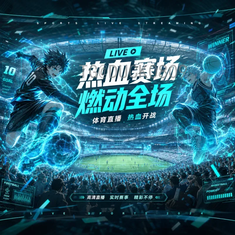 实时2026国际足联世界杯国足最新消息：预选赛征程与备战动态