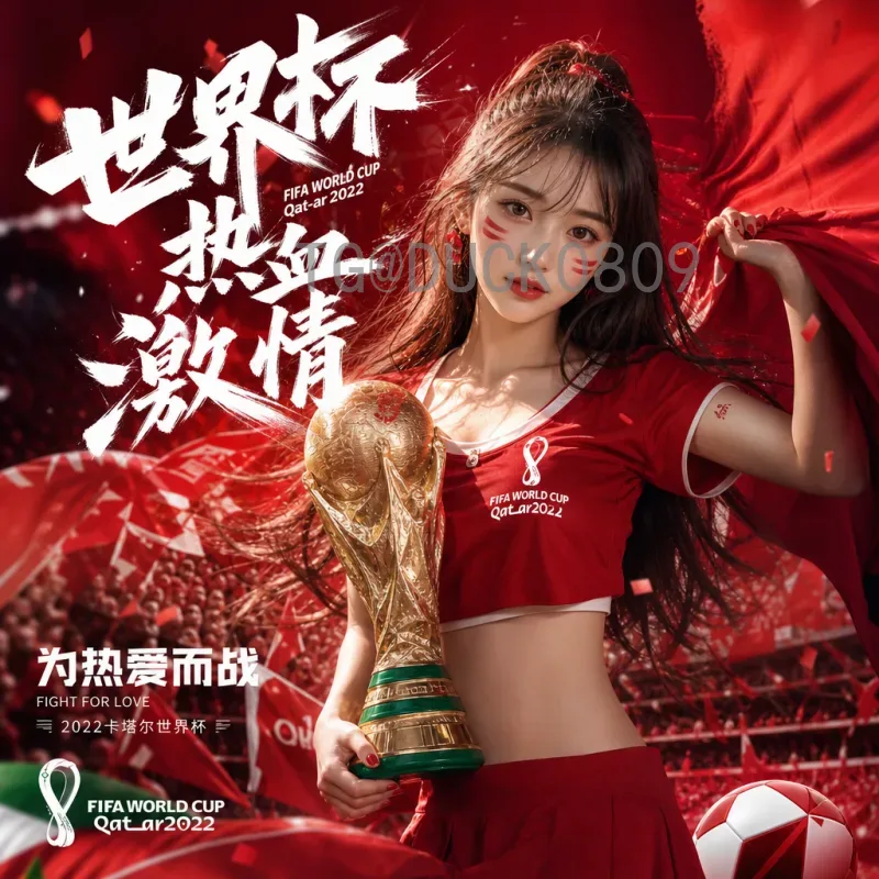 详细2026年美加墨世界杯小组赛规则一览