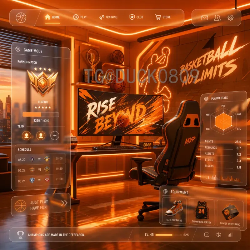 2026美加墨世界杯大洋洲名额详解：赛制、竞争与历史机遇