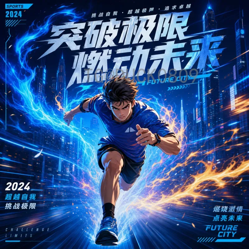 2026年美加墨世界杯最新资讯：赛程、场馆与参赛球队全解析