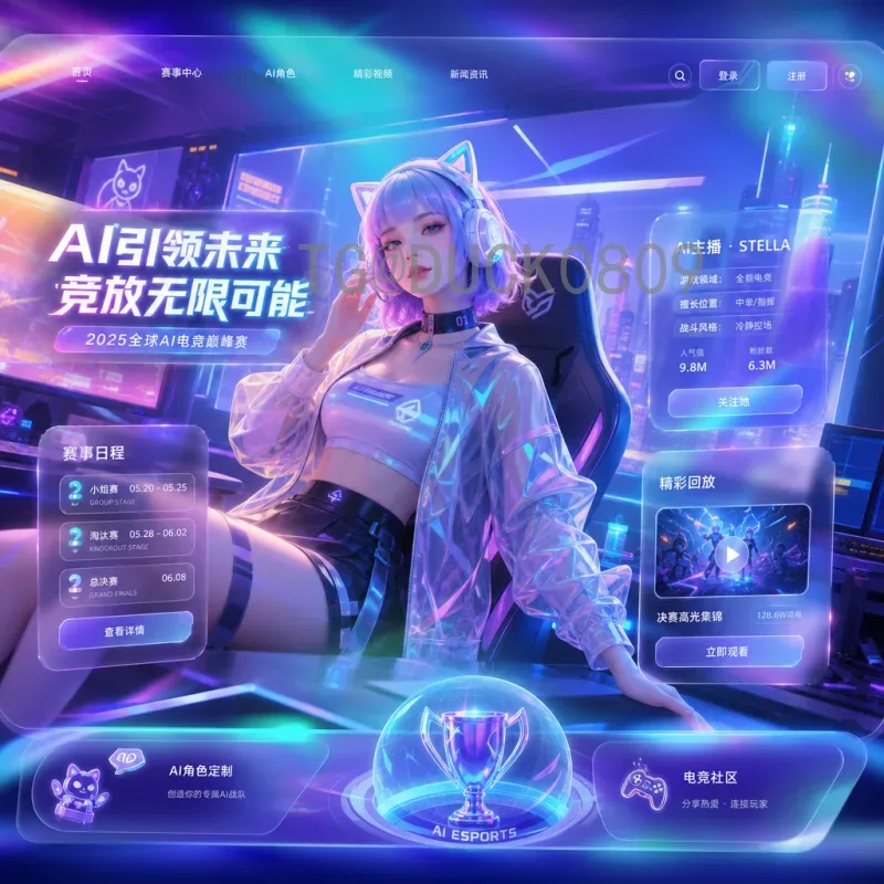 详细2026年国际足联世界杯实时比分：最全追踪指南与观赛技巧