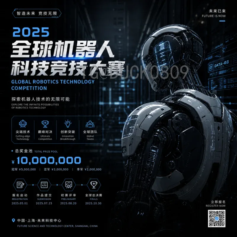 世界杯半决赛球队精选：历届经典对决与传奇征程回顾