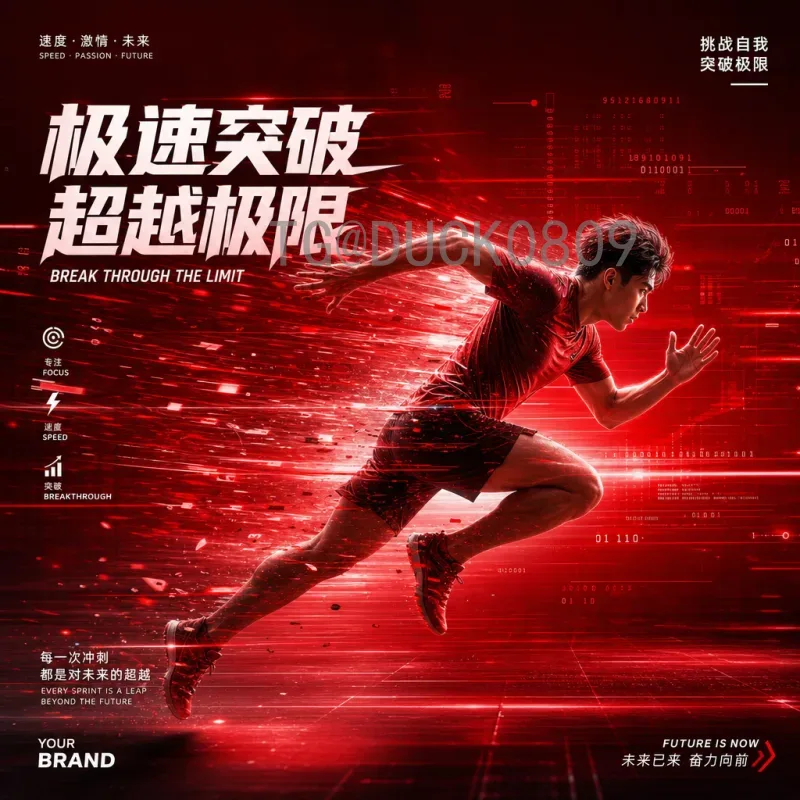 2026年国际足联世界杯球星名单与赛程全解析，美加墨盛宴倒计时
