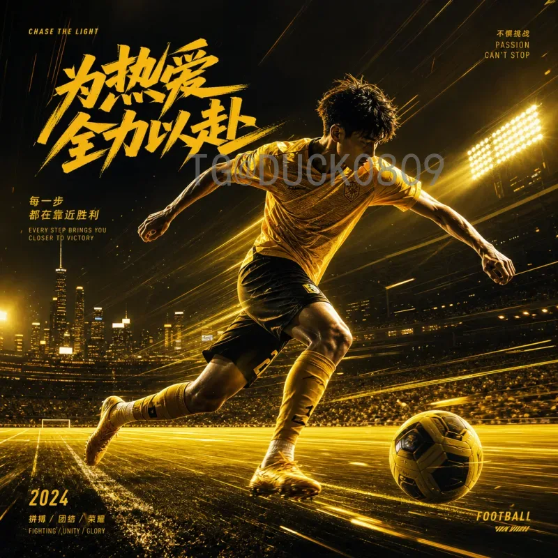 2026年世界杯小组赛直播在哪里看？详细观看渠道与平台指南