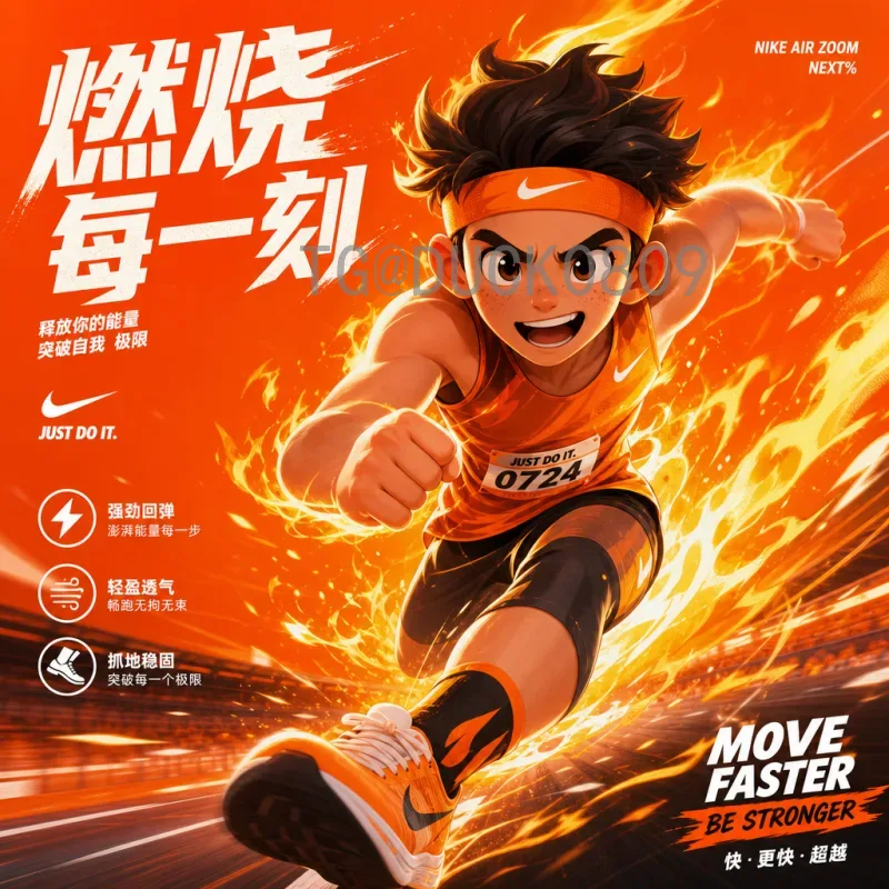 2026年美加墨世界杯巴西队比赛时间全解析：赛程与看点