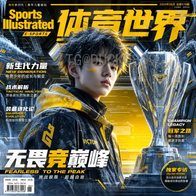 2026年美加墨世界杯直播入口官方指南：球迷必看观赛全攻略