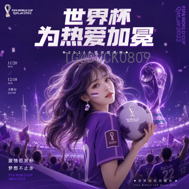 2026世界杯南美区预选赛：传统豪门与新锐势力谁能突围？