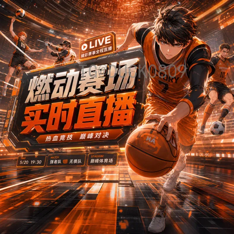 官方2026年美加墨世界杯比分集锦：精彩赛事回顾与经典瞬间