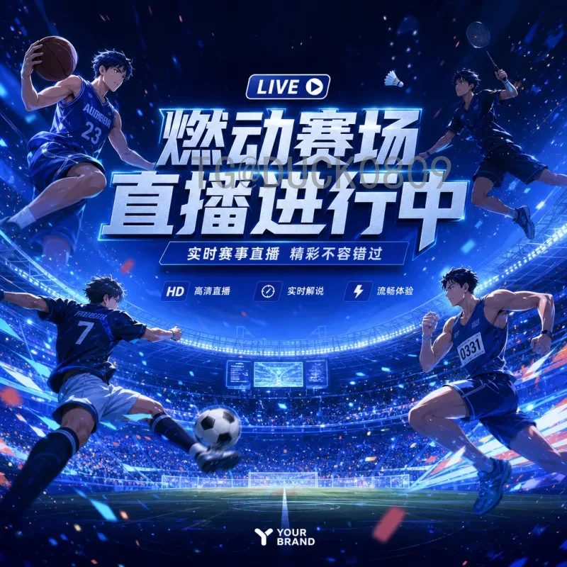 西班牙2026世界杯推荐：斗牛士军团再出发，黄金一代能否圆梦？