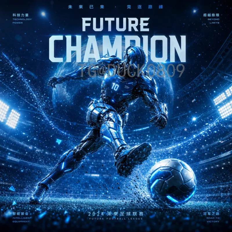 2026美加墨世界杯开幕式时间查询指南：赛程与惊喜前瞻