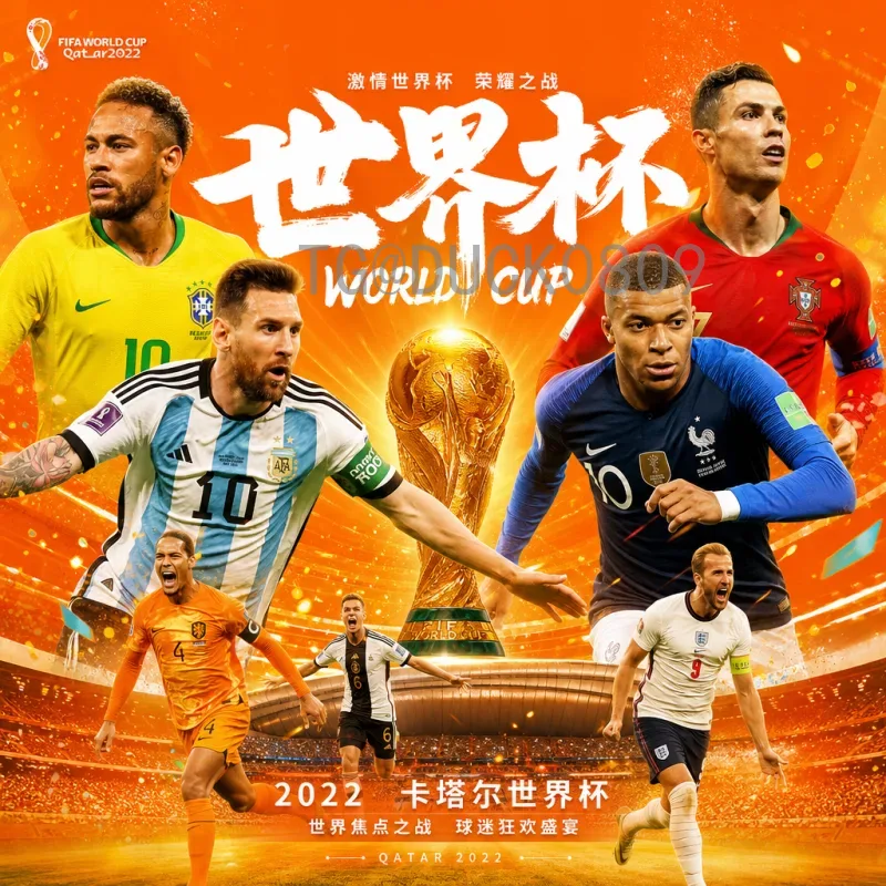 维尼修斯世界杯赛程全解析：比赛时间与精彩表现回顾