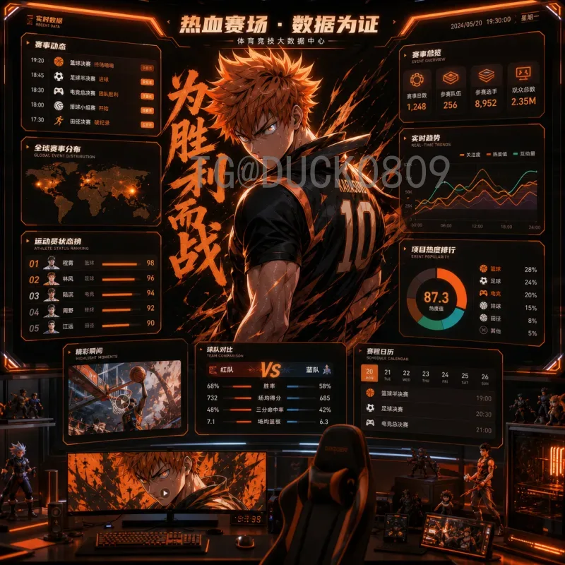 展望中国男足出战2026世界杯：机遇与挑战并存的征程