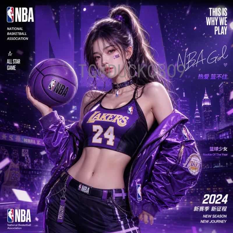 2026年世界杯国足冲击之路：扩军机遇与备战挑战全解析