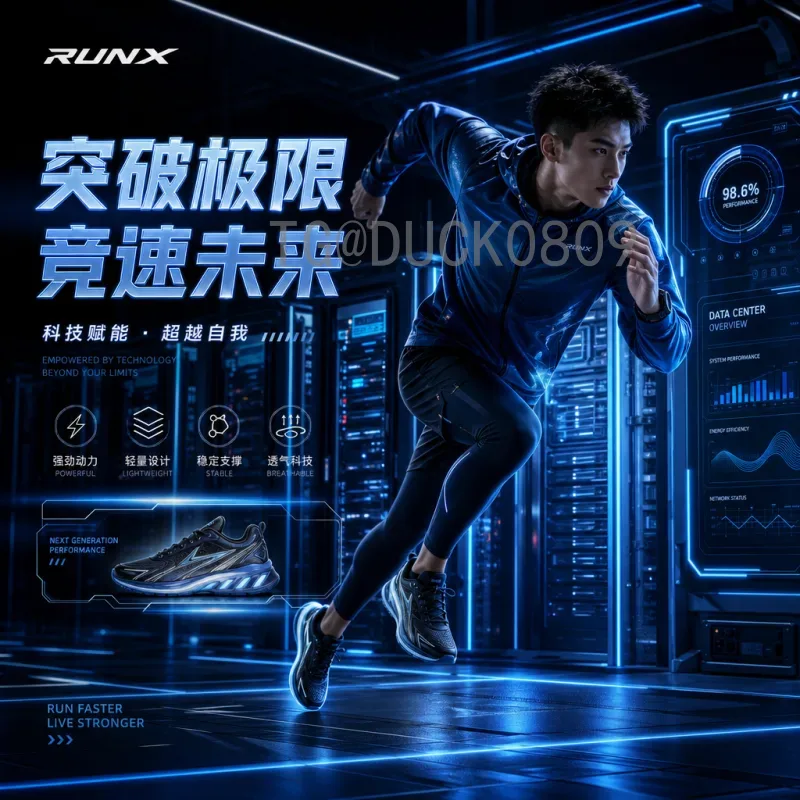 世界杯专业视频直播：高清画质、多视角与互动体验全面解析