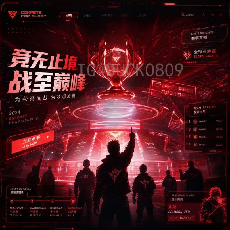 姆巴佩世界杯小组赛表现分析：速度与进球效率的深度解读