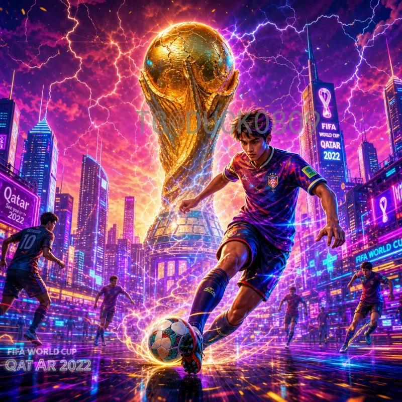 深度解析德国FIFA世界杯名单：阵容变化与战术展望
