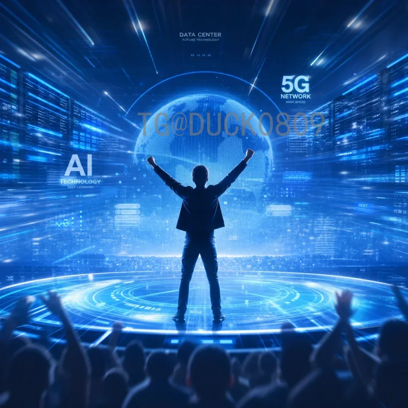 聚焦2026世界杯最新消息：赛程、热门球队与赛事亮点全解析