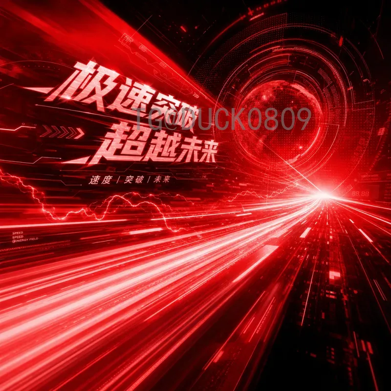 中国队世界杯前景：机遇与挑战并存，未来可期