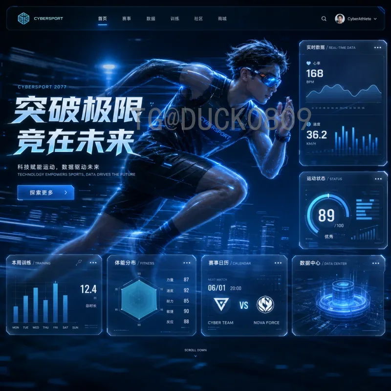 2026世界杯名额陆续揭晓：扩军48队后的各大洲分配与展望