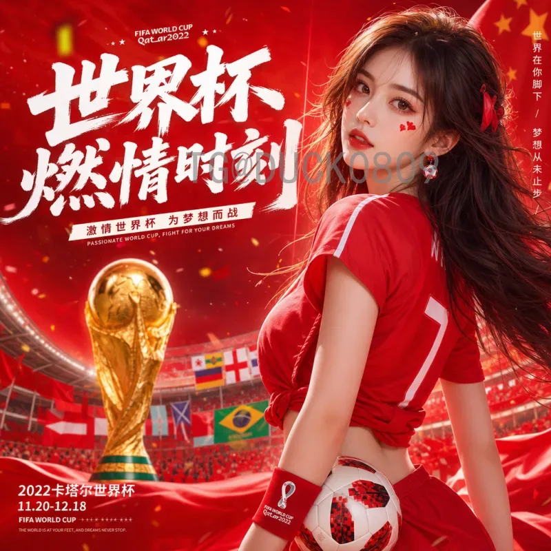 2026美加墨世界杯主办城市详解：三大国家16座城市一览