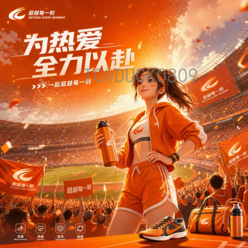 西班牙vs乌拉圭：足球风格的碰撞与历史交锋深度解析
