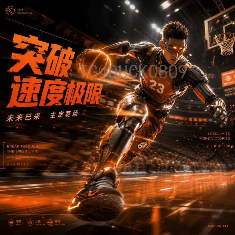 萨卡2026美加墨世界杯前景预测：英格兰新核能否闪耀北美？
